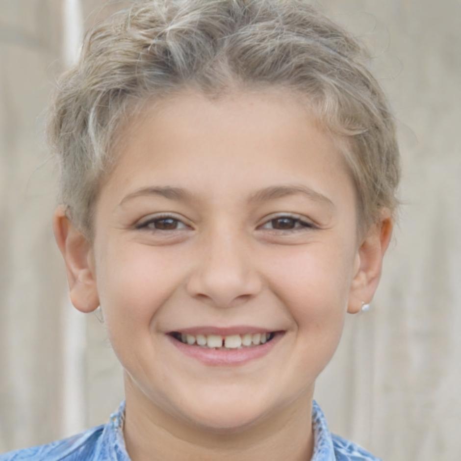 Katarina Brenner, Finanzberaterin