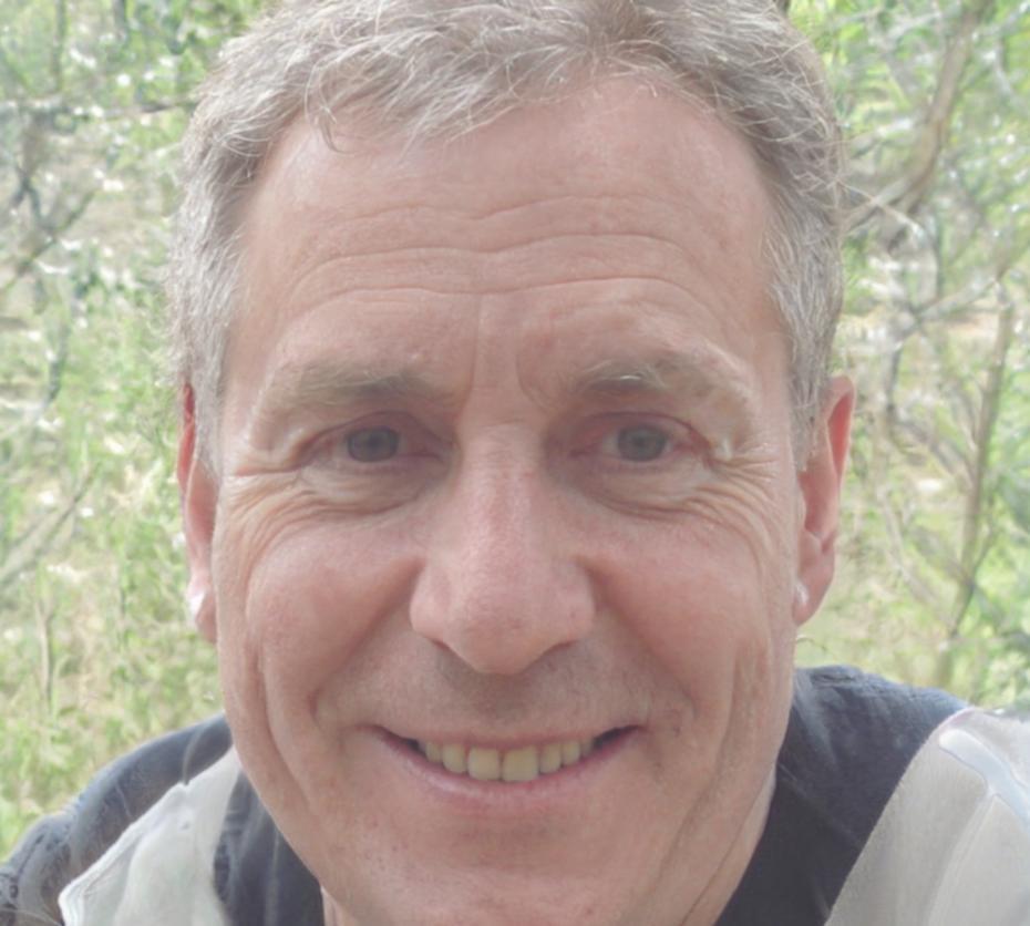 Benedikt Zörnig, Senior Finanzberater bei norentavio