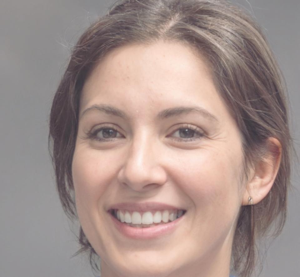 Thessa Kohlmeier, Geschäftsführerin von norentavio