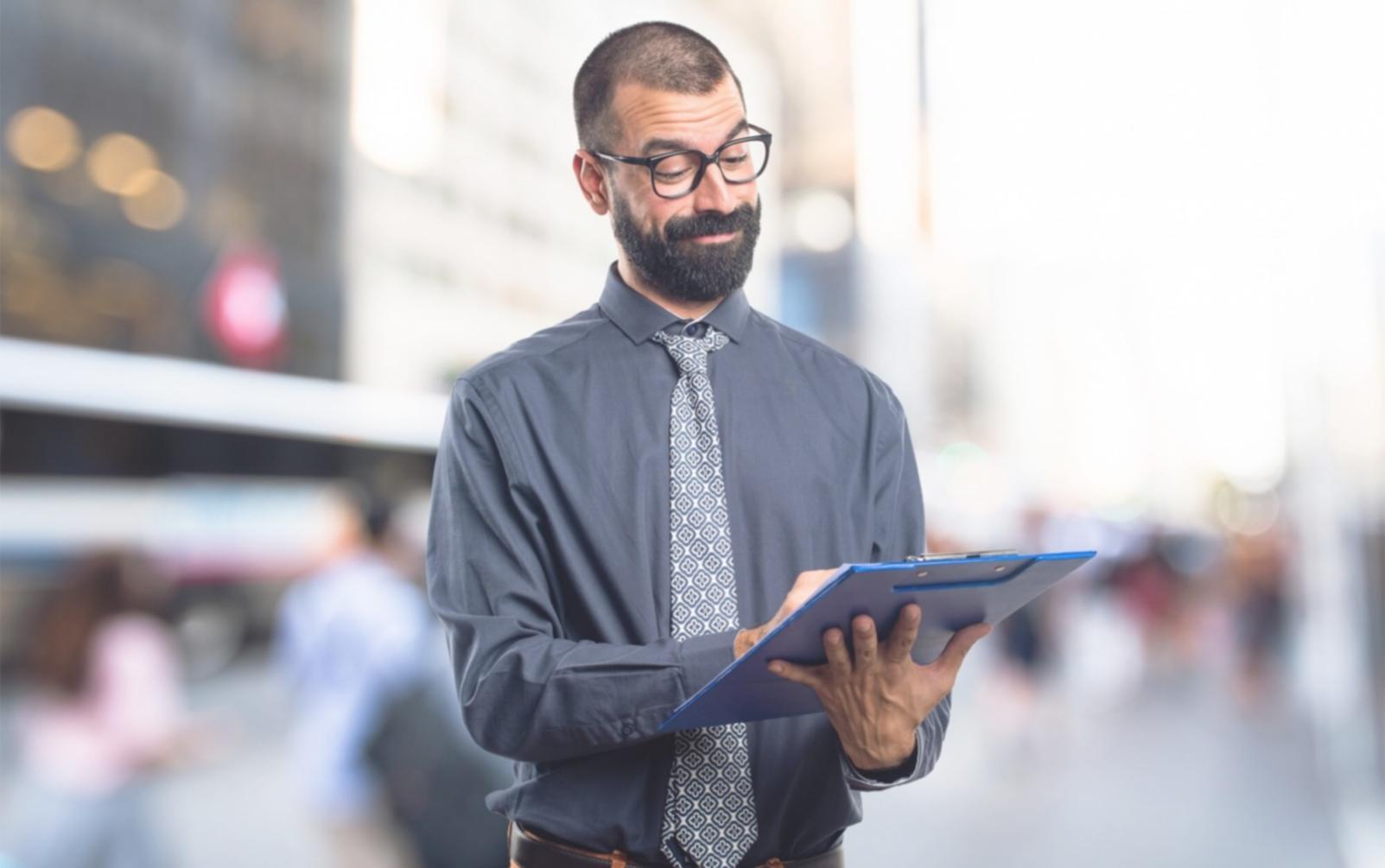 Professionelle Geschäftsberatung für Finanzplanung und Unternehmensstrategien