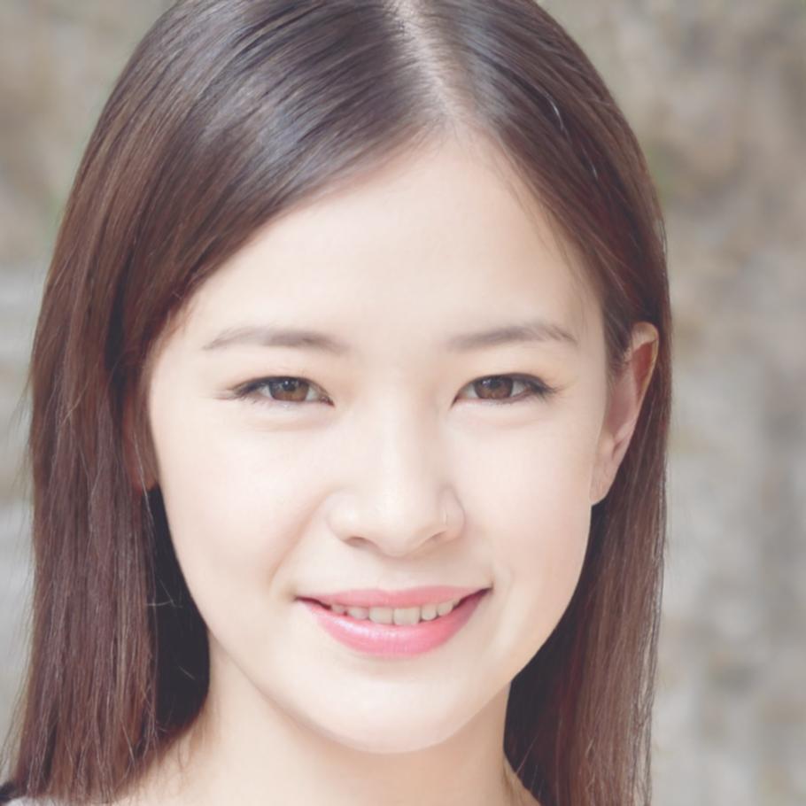 Elisabeth Mühlberger, Businessplan-Expertin