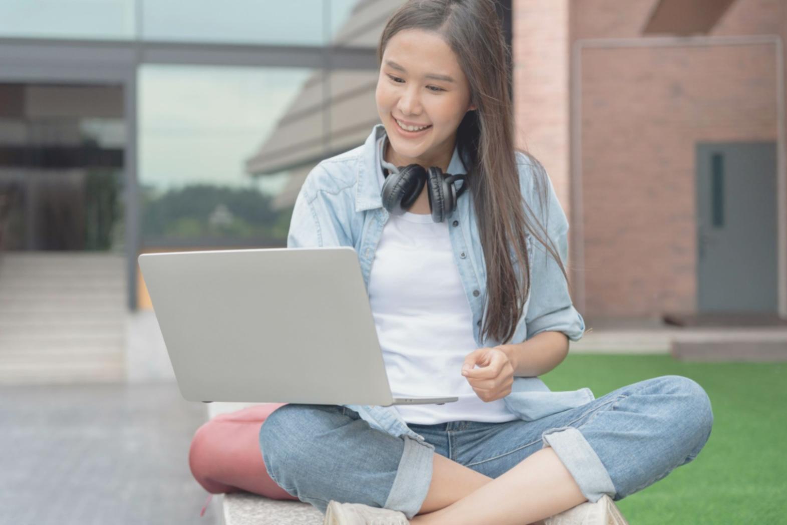 Professionelle Finanzplanung und Businessanalyse